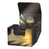 Caja Ultimate Guard Sidewinder 100+ Xenoskin Magic: The Gathering "Tarkir: Dragonstorm" Ghostfire - Stormscale Scion