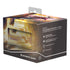 Caja Ultimate Guard Sidewinder 100+ Xenoskin Magic: The Gathering "Tarkir: Dragonstorm" Ghostfire - Stormscale Scion