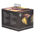Caja Ultimate Guard Sidewinder 100+ Xenoskin Magic: The Gathering "Tarkir: Dragonstorm" Ghostfire - Stormscale Scion