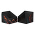 Caja Ultimate Guard RTE Boulder 100+ Magic: The Gathering "Tarkir: Dragonstorm" - Mox Jasper