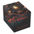 Caja Ultimate Guard RTE Boulder 100+ Magic: The Gathering "Tarkir: Dragonstorm" - Mox Jasper