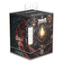 Caja Ultimate Guard RTE Boulder 100+ Magic: The Gathering "Tarkir: Dragonstorm" - Mox Jasper