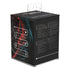 Caja Ultimate Guard RTE Boulder 100+ Magic: The Gathering "Tarkir: Dragonstorm" - Mox Jasper