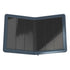 Archivador Ultimate Guard Zipfolio 360  Xenoskin Magic: The Gathering  "Tarkir: Dragonstorm" -  Mystic  Monaster