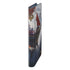 Archivador Ultimate Guard Zipfolio 360  Xenoskin Magic: The Gathering  "Tarkir: Dragonstorm" -  Mystic  Monaster