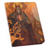 Archivador Ultimate Guard Zipfolio 360 Xenoskin Magic: The Gathering "Tarkir: Dragonstorm" - Abzan Devotee