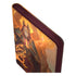 Archivador Ultimate Guard Zipfolio 360 Xenoskin Magic: The Gathering "Tarkir: Dragonstorm" - Abzan Devotee