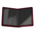 Archivador Ultimate Guard Zipfolio 360 Xenoskin Magic: The Gathering "Tarkir: Dragonstorm" - Abzan Devotee