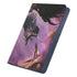Archivador Ultimate Guard Zipfolio 360 Xenoskin Magic: The Gathering "Tarkir: Dragonstorm" - Feral Deathgorger