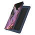 Archivador Ultimate Guard Zipfolio 360 Xenoskin Magic: The Gathering "Tarkir: Dragonstorm" - Feral Deathgorger