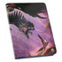Archivador Ultimate Guard Zipfolio 360 Xenoskin Magic: The Gathering "Tarkir: Dragonstorm" - Feral Deathgorger
