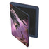 Archivador Ultimate Guard Zipfolio 360 Xenoskin Magic: The Gathering "Tarkir: Dragonstorm" - Feral Deathgorger