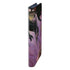 Archivador Ultimate Guard Zipfolio 360 Xenoskin Magic: The Gathering "Tarkir: Dragonstorm" - Feral Deathgorger