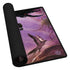 Play-Mat Ultimate Guard Magic:  The Gathering "Tarkir:  Dragonstorm" -  Feral  Deathgorge