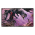 Play-Mat Ultimate Guard Magic:  The Gathering "Tarkir:  Dragonstorm" -  Feral  Deathgorge