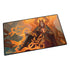 Play-Mat Ultimate Guard Magic: The Gathering "Tarkir: Dragonstorm" - Abzan Devotee