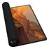 Play-Mat Ultimate Guard Magic: The Gathering "Tarkir: Dragonstorm" - Abzan Devotee