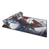 Play-Mat Ultimate Guard Magic: The Gathering "Tarkir: Dragonstorm" - Mystic Monastery
