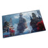 Play-Mat Ultimate Guard Magic: The Gathering "Tarkir: Dragonstorm" - Cori Mountain Monastery