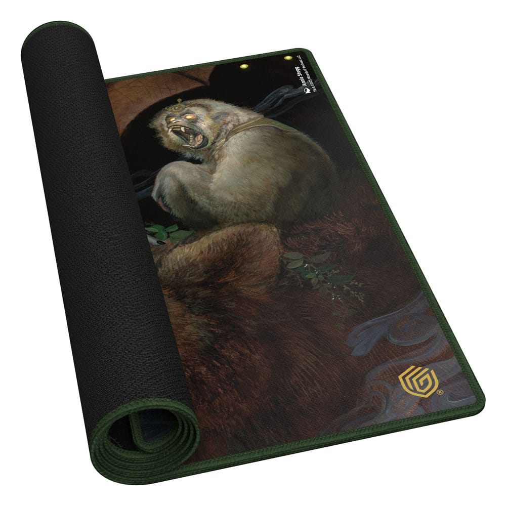 Play-Mat Ultimate Guard Play-Mat Magic: The Gathering "Tarkir: Dragonstorm" - Host of the Hereafter