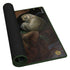Play-Mat Ultimate Guard Play-Mat Magic: The Gathering "Tarkir: Dragonstorm" - Host of the Hereafter