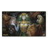 Play-Mat Ultimate Guard Play-Mat Magic: The Gathering "Tarkir: Dragonstorm" - Host of the Hereafter