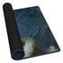 Play-Mat Ultimate Guard Magic: The Gathering "Tarkir: Dragonstorm" - Mox Jasper