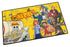 Playmat Ultimate Guard NETFLIX ONE PIECE - Crew