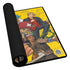 Playmat Ultimate Guard NETFLIX ONE PIECE - Crew