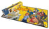 Playmat Ultimate Guard NETFLIX ONE PIECE - Crew