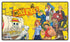 Playmat Ultimate Guard NETFLIX ONE PIECE - Crew