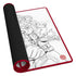 Playmat Ultimate Guard NETFLIX ONE PIECE - Sketch
