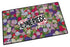 Playmat Ultimate Guard NETFLIX ONE PIECE - Devil Fruits