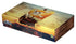 Caja Ultimate Guard Omnihive 1000+ Xenoskin NETFLIX ONE PIECE