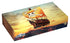 Caja Ultimate Guard Omnihive 1000+ Xenoskin NETFLIX ONE PIECE