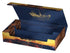 Caja Ultimate Guard Omnihive 1000+ Xenoskin NETFLIX ONE PIECE