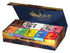 Caja Ultimate Guard Omnihive 1000+ Xenoskin NETFLIX ONE PIECE