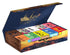 Caja Ultimate Guard Omnihive 1000+ Xenoskin NETFLIX ONE PIECE