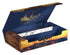 Caja Ultimate Guard Omnihive 1000+ Xenoskin NETFLIX ONE PIECE