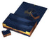 Caja Ultimate Guard Omnihive 1000+ Xenoskin NETFLIX ONE PIECE