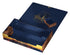 Caja Ultimate Guard Omnihive 1000+ Xenoskin NETFLIX ONE PIECE