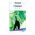 Comic Ultimate Guard Comic Bags Bolsas con cierre reutilizable de Comics Current Size (100)