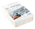 Comic Ultimate Guard Comic Backing Boards Silver Size (100)