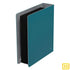 Archivador Ultimate Guard Collector´s Album XenoSkin Gasolina Azul - 10pristine