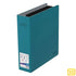 Archivador Ultimate Guard Collector´s Album XenoSkin Gasolina Azul - 10pristine