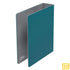 Archivador Ultimate Guard Collector´s Album XenoSkin Gasolina Azul - 10pristine