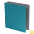Archivador Ultimate Guard Collector´s Album XenoSkin Gasolina Azul - 10pristine