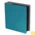 Archivador Ultimate Guard Collector´s Album XenoSkin Gasolina Azul - 10pristine