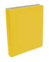 Archivador Ultimate Guard Collector´s Album XenoSkin SLIM