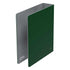 Archivador Ultimate Guard Collector´s Album XenoSkin Verde -